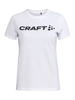 Women's Community Tri Blend Tee - WHITE MELANGE
