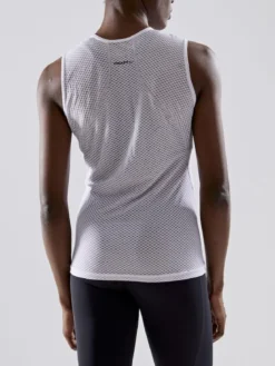 Women's Cool Mesh Superlight SL - White