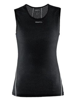 Women's Cool Mesh Superlight SL - White