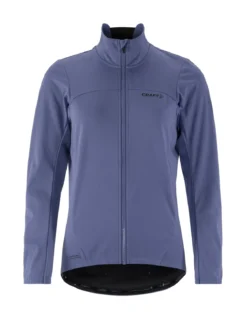 Women's Core Bike SubZ Jacket 2 - AERINITE