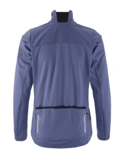 Women's Core Bike SubZ Jacket 2 - AERINITE