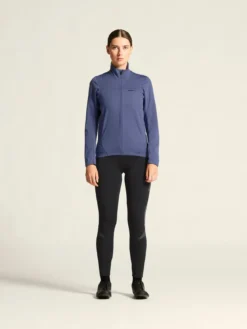 Women's Core Bike SubZ Jacket 2 - AERINITE