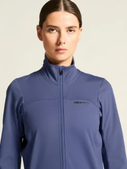 Women's Core Bike SubZ Jacket 2 - AERINITE