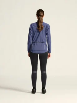 Women's Core Bike SubZ Jacket 2 - AERINITE