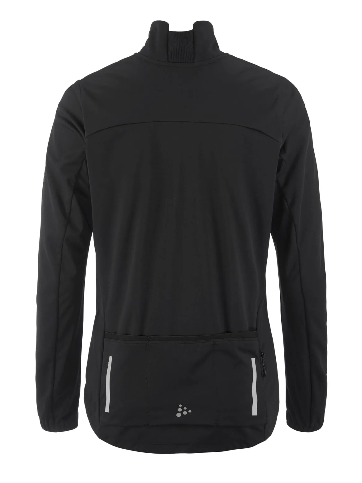Women's Core Bike SubZ Jacket 2 - Black
