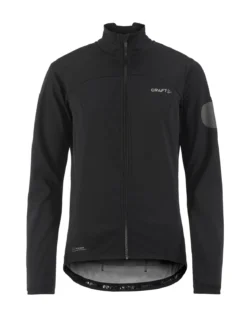 Women's Core Bike SubZ Jacket 2 - Black