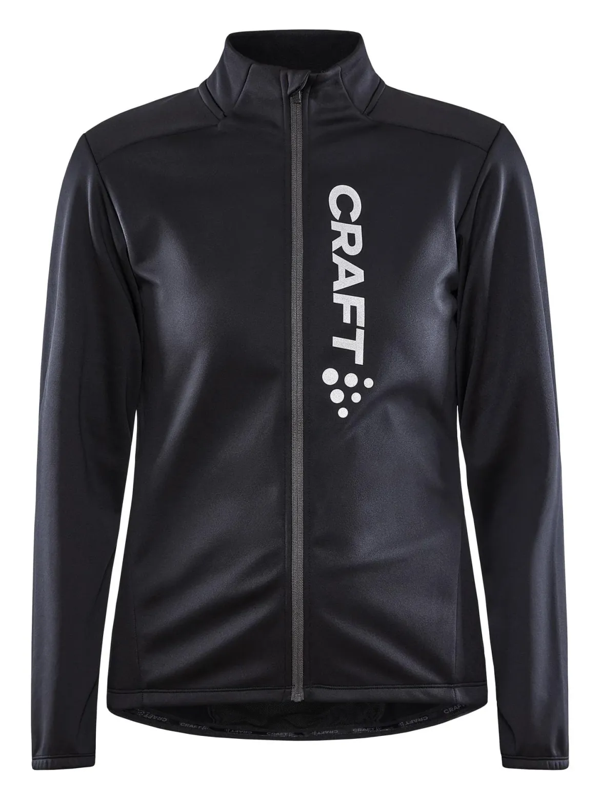 Women's Core Bike SubZ Jacket - SULFUR-TIDE