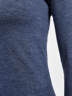 Women's Core Dry Active Comfort Baselayer - Blaze