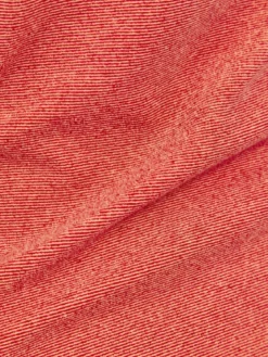Women's Core Edge Thermal Midlayer - PACE/TRACE