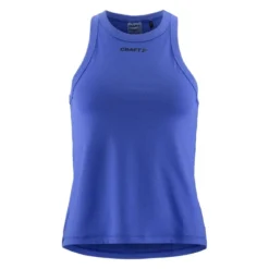 Women's Core Tone Mesh Training Singlet - JUMP