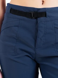 Women's Core Unbound XT Cycling Shorts - Olympia