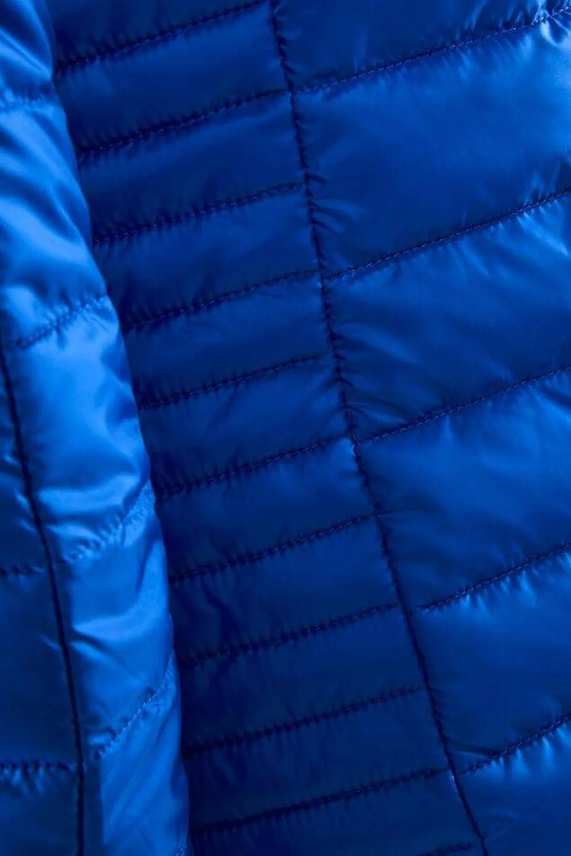 Women's Craft Isolate Jacket - ROYAL