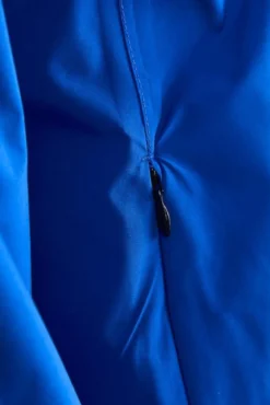 Women's Craft Jacket Rain - ROYAL