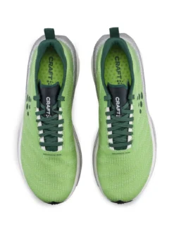 Women's Endurance 2 Running Shoe - Colias