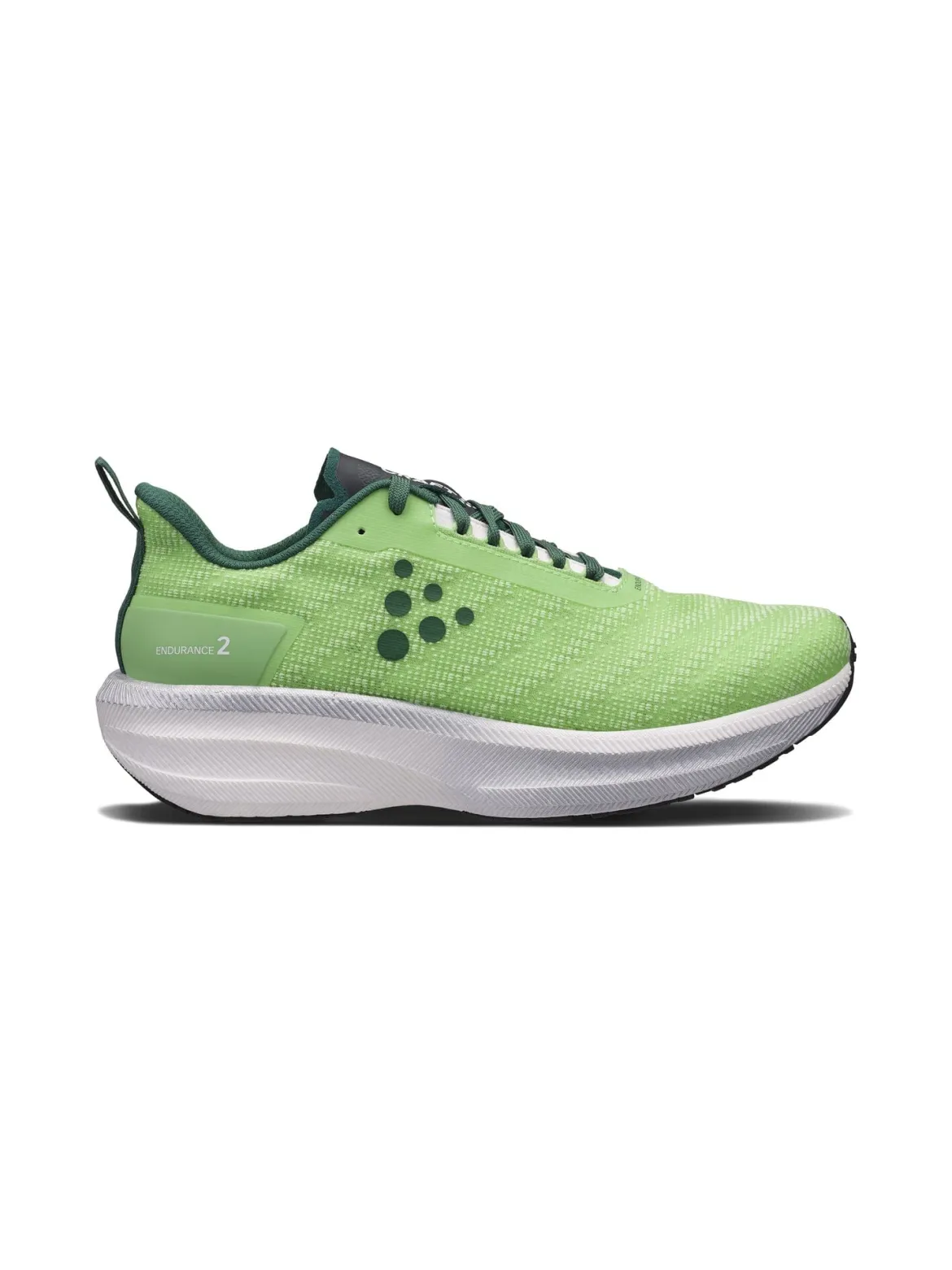 Women's Endurance 2 Running Shoe - Colias