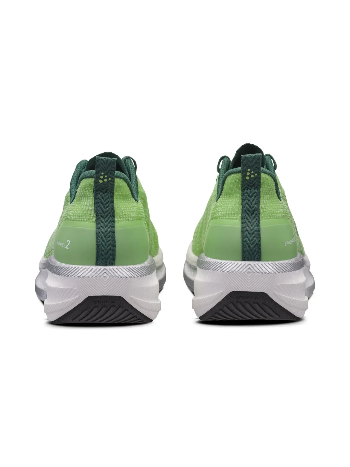 Women's Endurance 2 Running Shoe - Colias