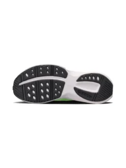 Women's Endurance 2 Running Shoe - Colias
