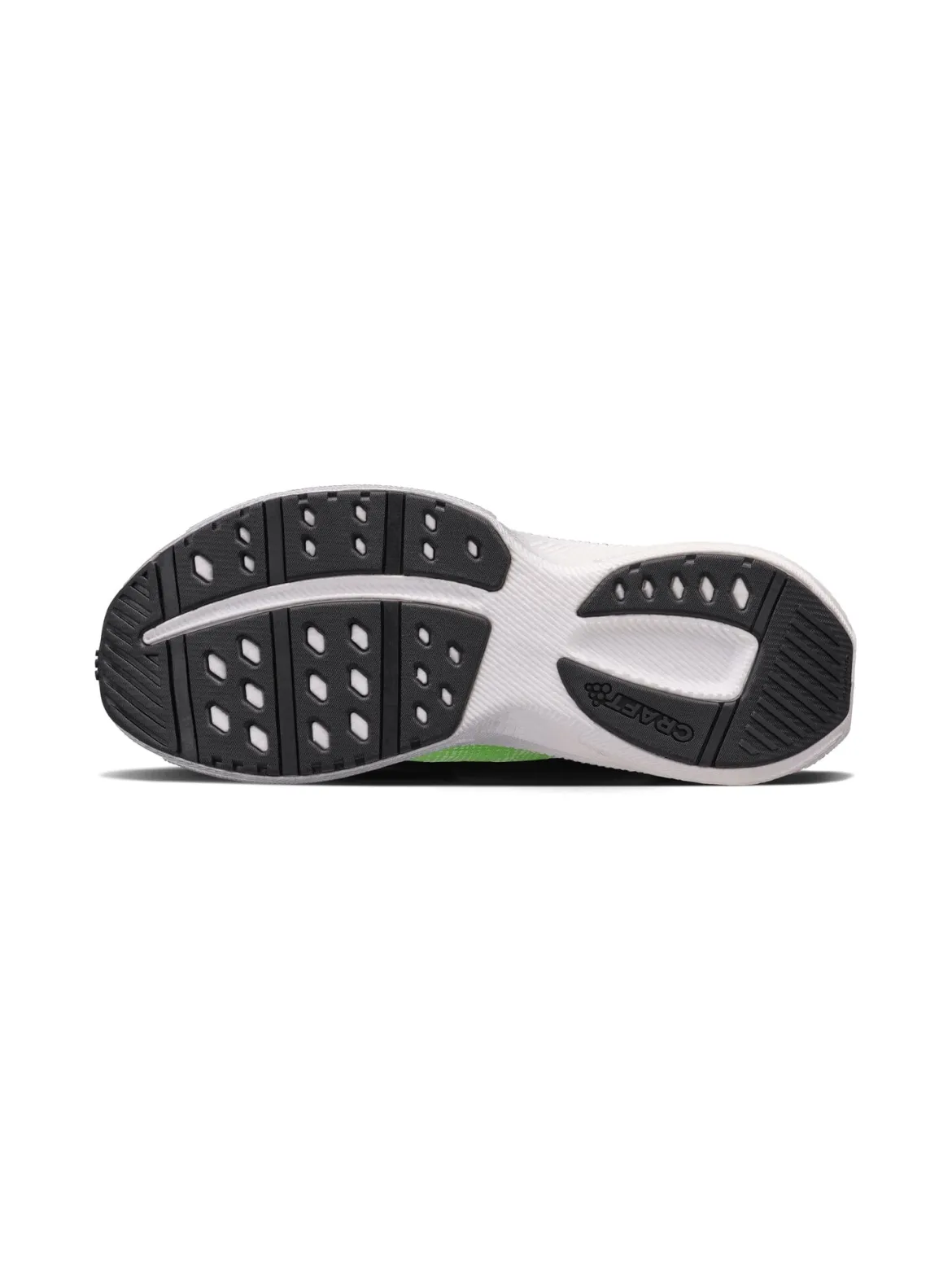 Women's Endurance 2 Running Shoe - Colias