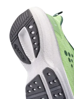 Women's Endurance 2 Running Shoe - Colias