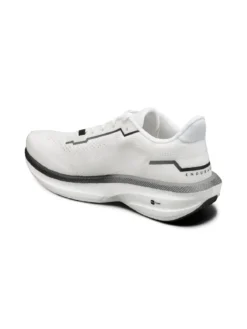 Women's Endurance 3 Running Shoe - White
