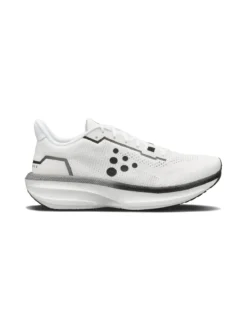 Women's Endurance 3 Running Shoe - White