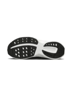 Women's Endurance 3 Running Shoe - White