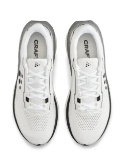 Women's Endurance 3 Running Shoe - White