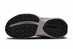 Women's Endurance Trail Running Shoe - Machine/Sky