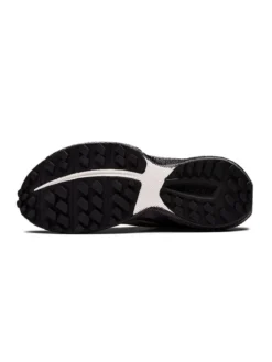 Women's Endurance Trail Running Shoe - Flex/Dawn
