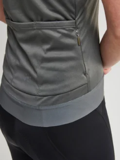 Women's Essence Cycling Jersey - RIFT