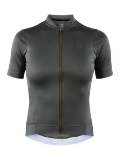 Women's Essence Cycling Jersey - RIFT