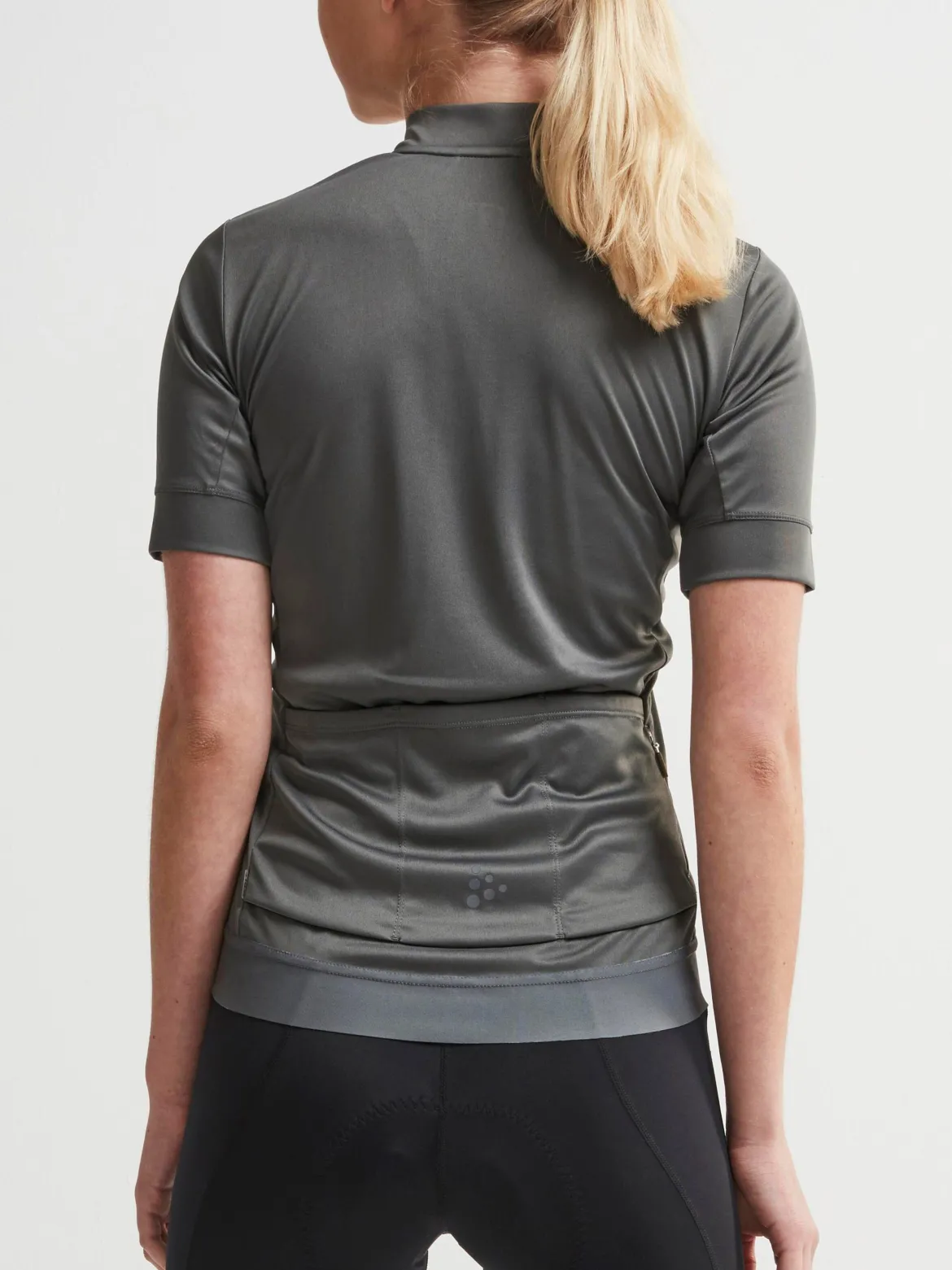 Women's Essence Cycling Jersey - RIFT