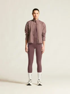 Women's Essence Wind Jacket 2 - POTPURRI