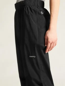 Women's Everyday Hydro Pants - Black