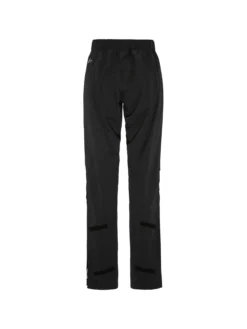 Women's Everyday Hydro Pants - Black