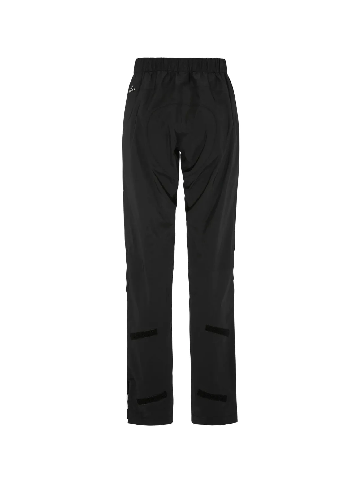 Women's Everyday Hydro Pants - Black