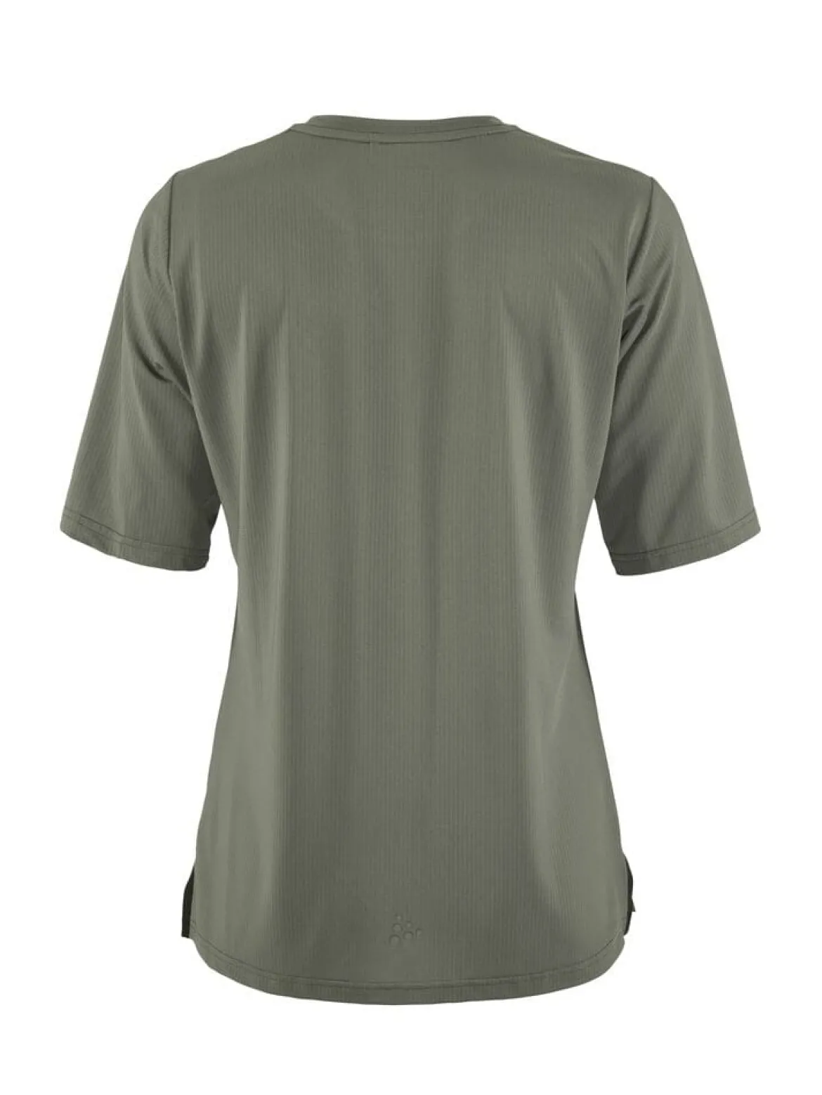 Women's Everyday XT SS Jersey - Leaf