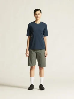 Women's Everyday XT SS Jersey - North