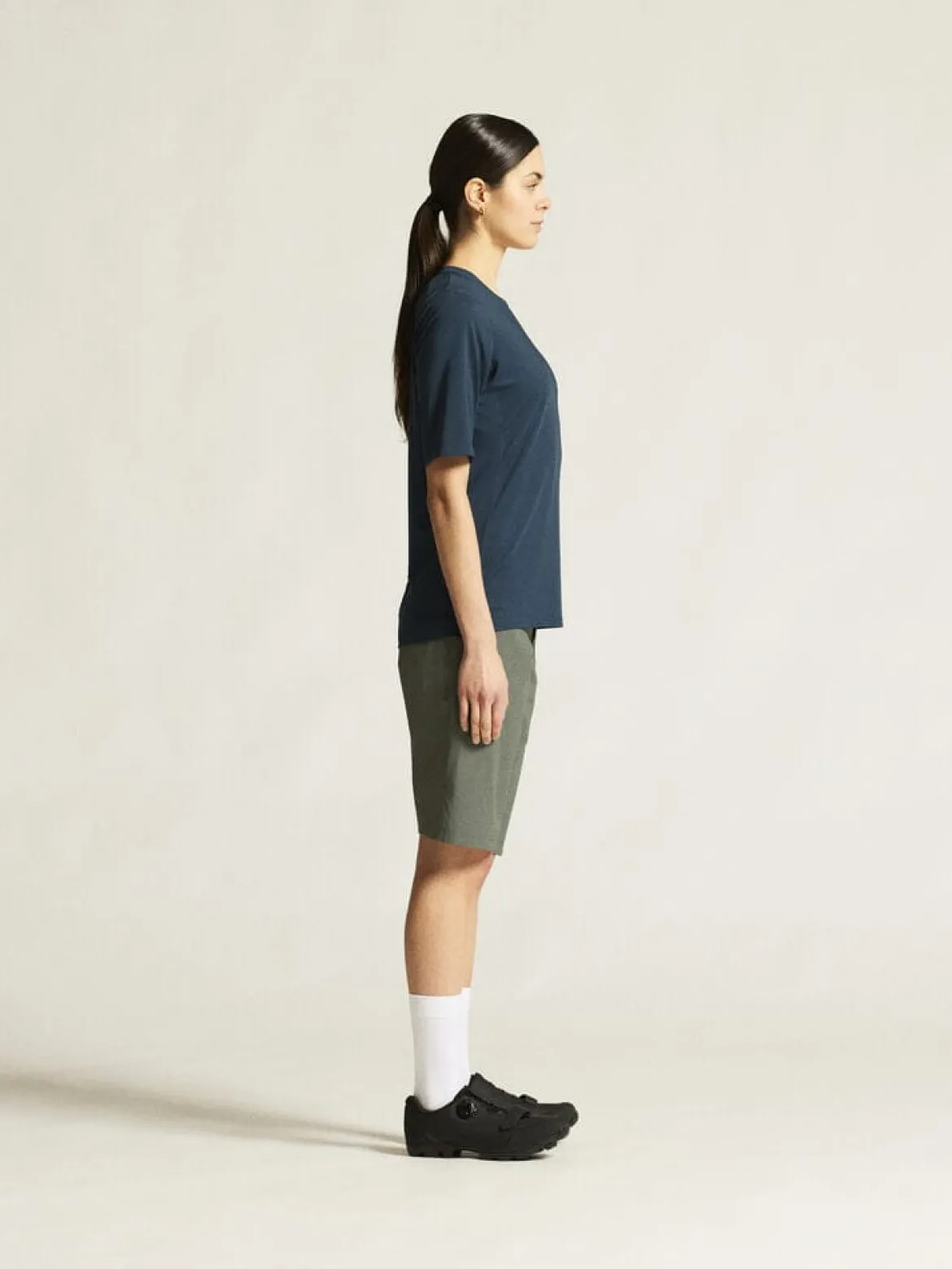Women's Everyday XT SS Jersey - North