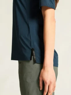 Women's Everyday XT SS Jersey - North