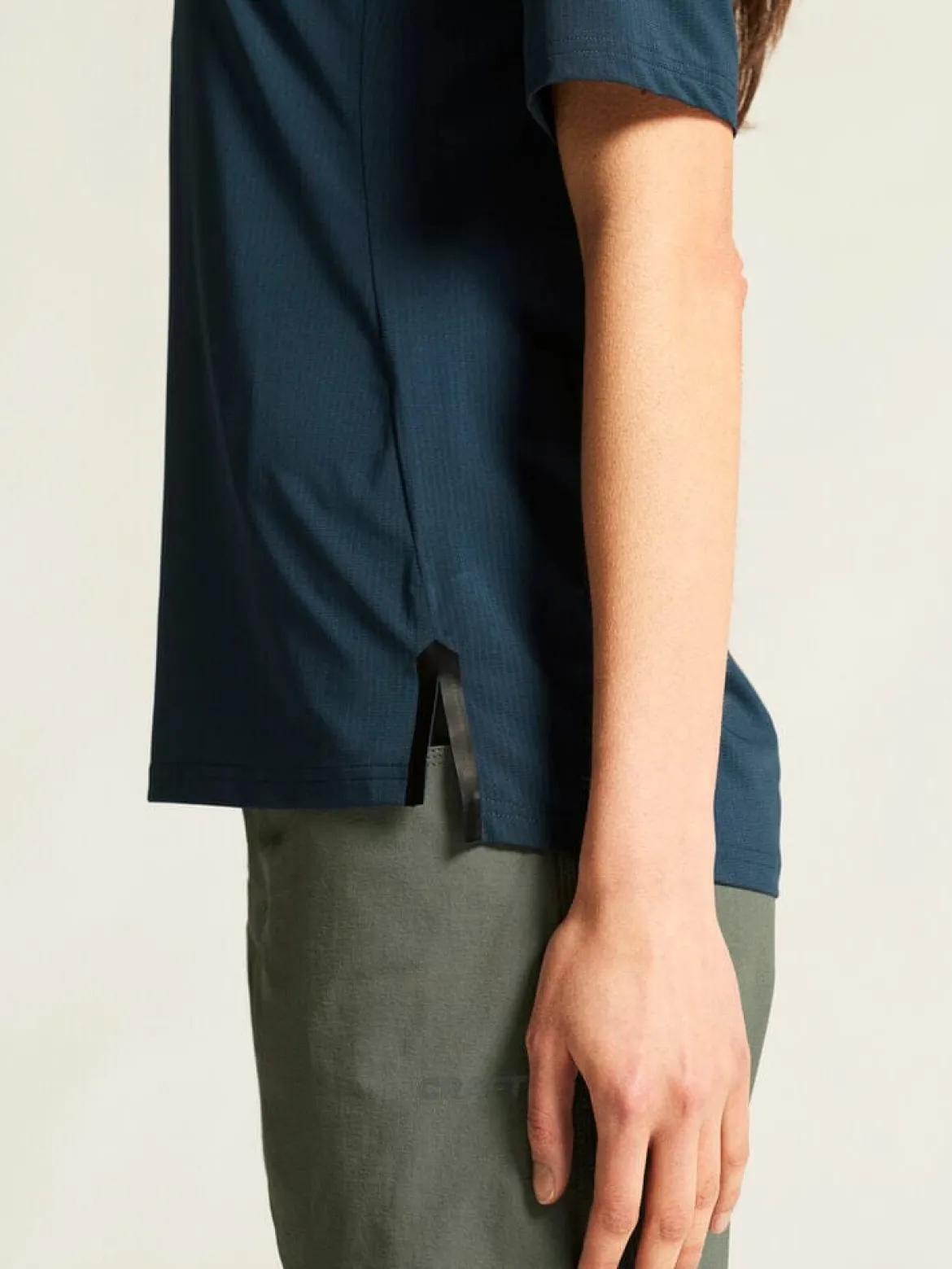 Women's Everyday XT SS Jersey - North