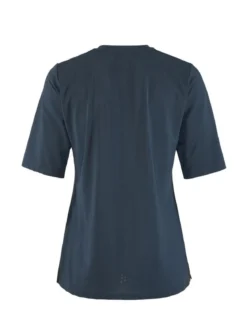 Women's Everyday XT SS Jersey - North