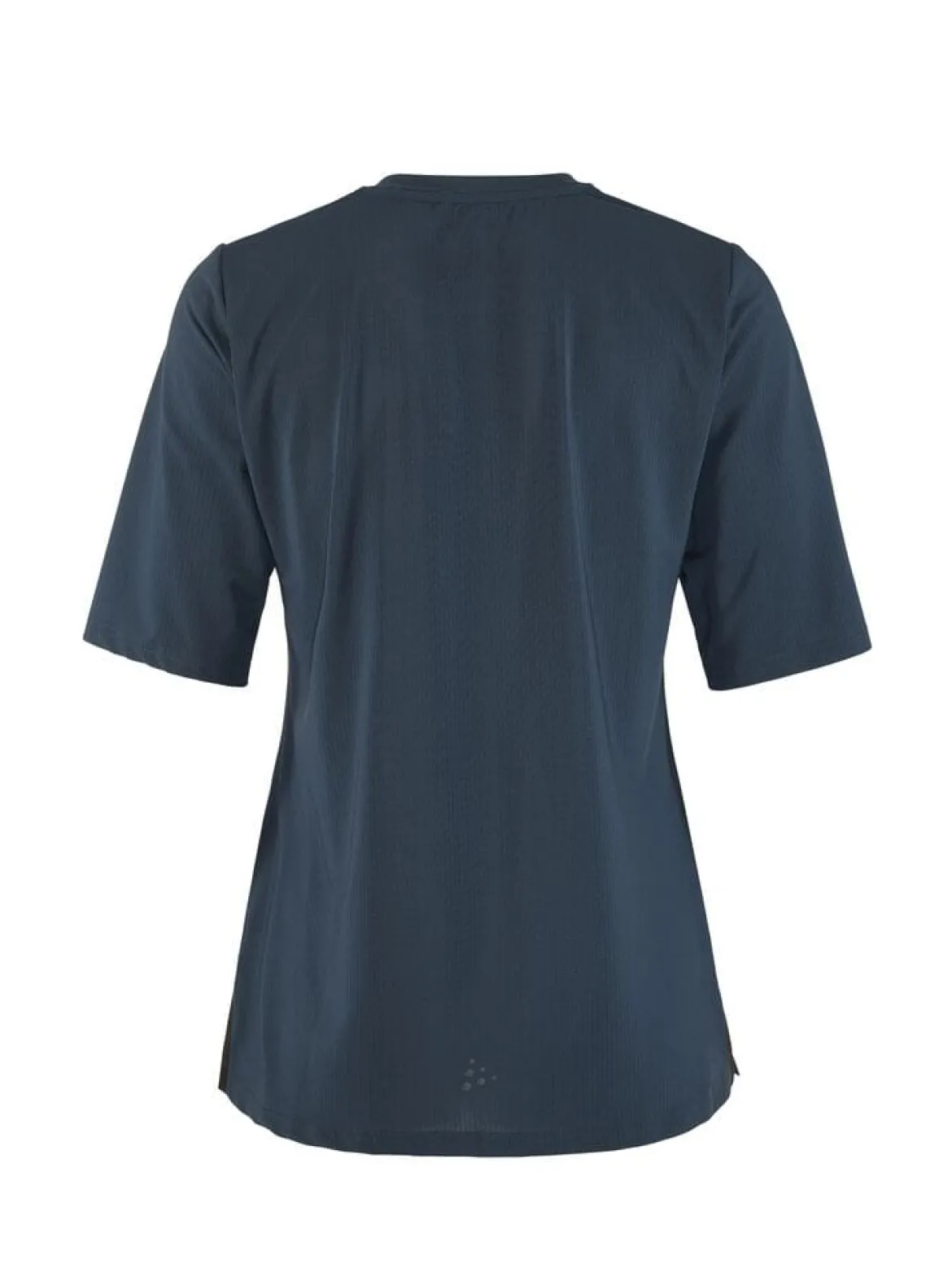 Women's Everyday XT SS Jersey - North