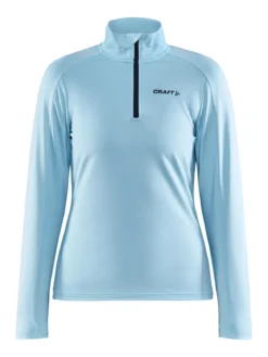 Women's Gain Midlayer - AREA