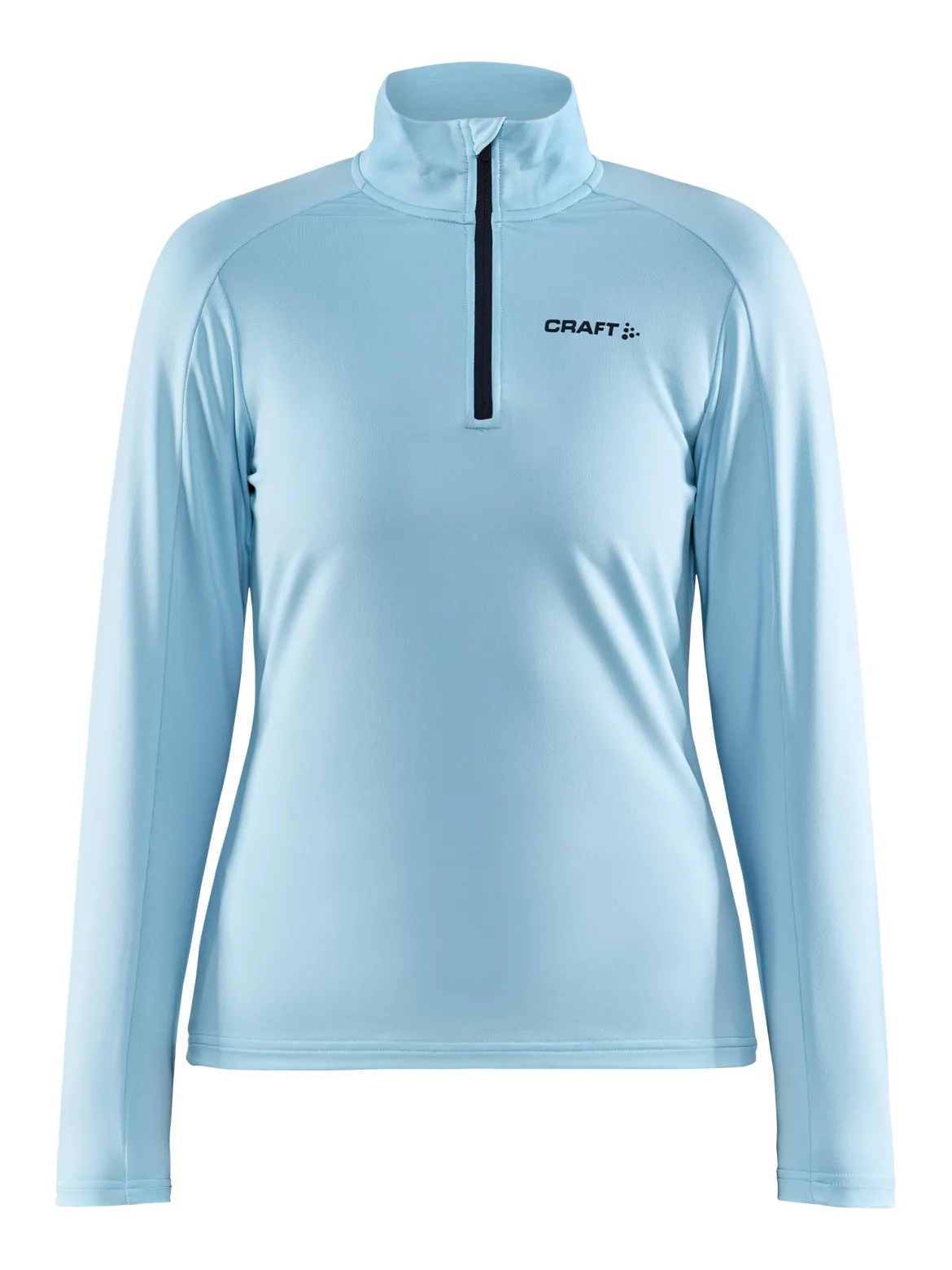 Women's Gain Midlayer - AREA