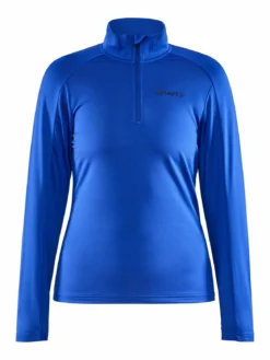 Women's Gain Midlayer - Burst