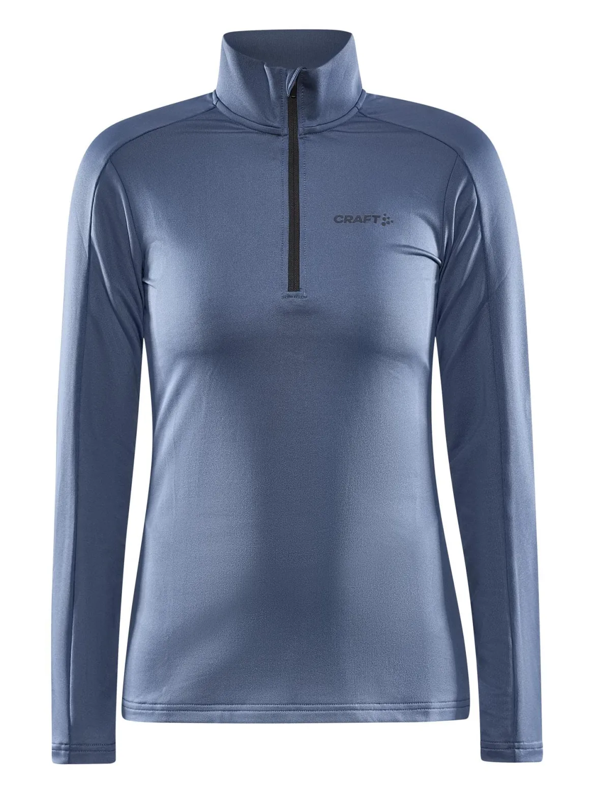 Women's Gain Midlayer - FLOW