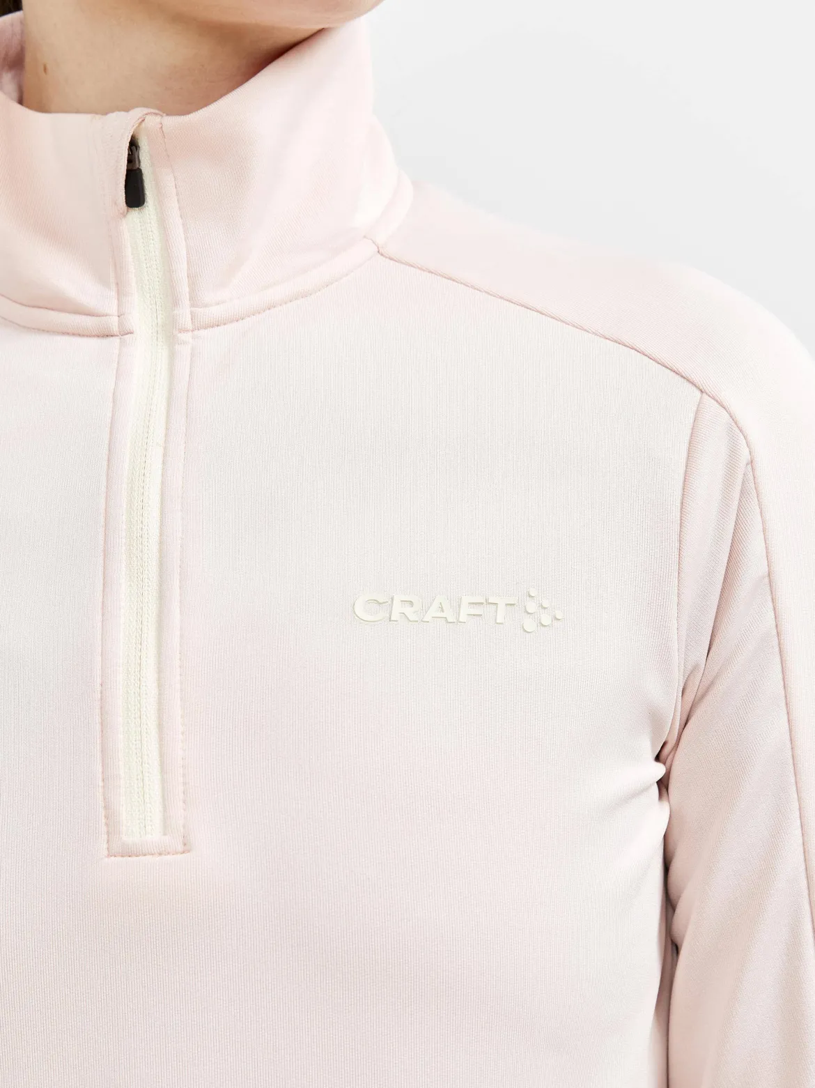Women's Gain Midlayer - GUM