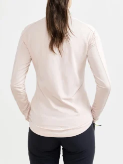 Women's Gain Midlayer - GUM