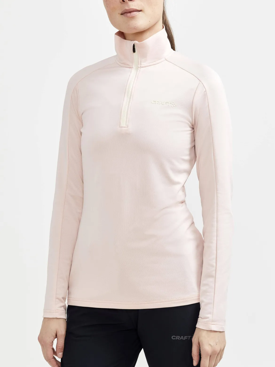 Women's Gain Midlayer - GUM